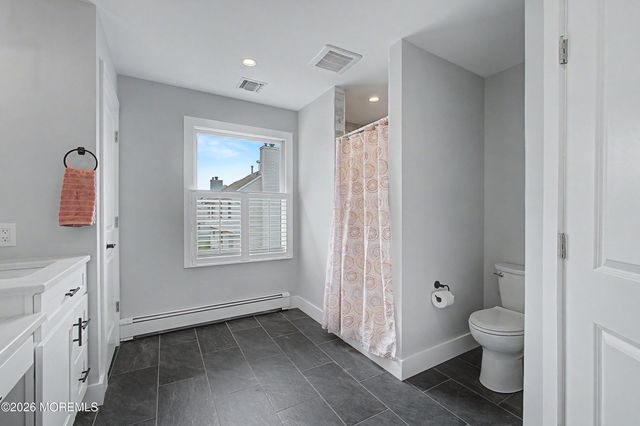1012 Trenton Avenue, Forked River, NJ 08731