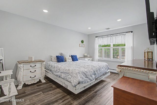 1012 Trenton Avenue, Forked River, NJ 08731