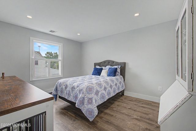 1012 Trenton Avenue, Forked River, NJ 08731