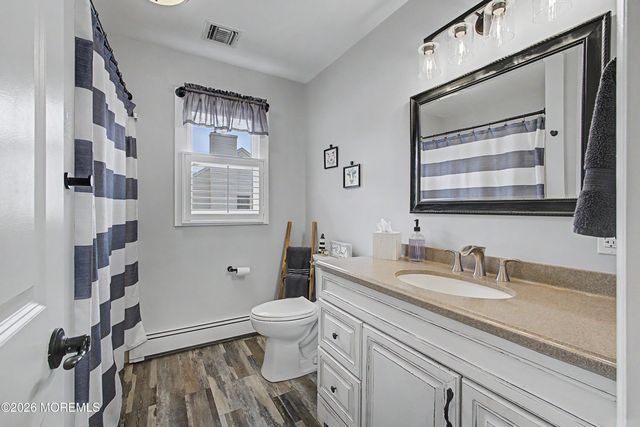 1012 Trenton Avenue, Forked River, NJ 08731