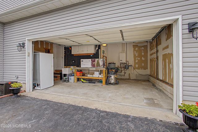 1012 Trenton Avenue, Forked River, NJ 08731