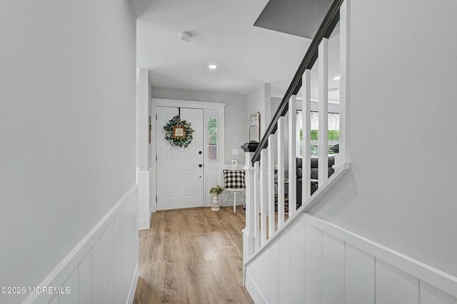 1012 Trenton Avenue, Forked River, NJ 08731