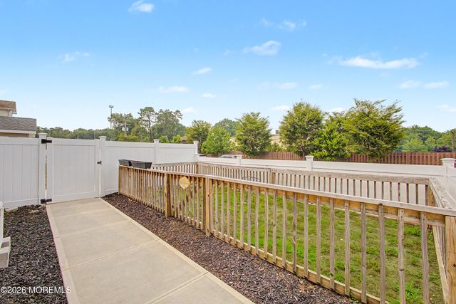 1012 Trenton Avenue, Forked River, NJ 08731