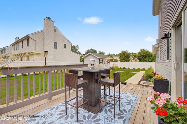 1012 Trenton Avenue, Forked River, NJ 08731