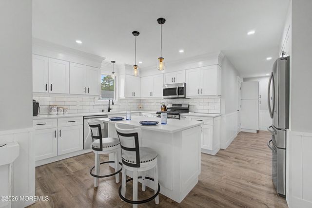 1012 Trenton Avenue, Forked River, NJ 08731