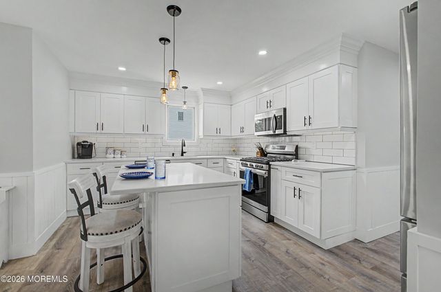1012 Trenton Avenue, Forked River, NJ 08731