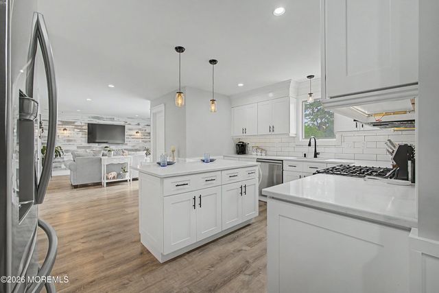1012 Trenton Avenue, Forked River, NJ 08731