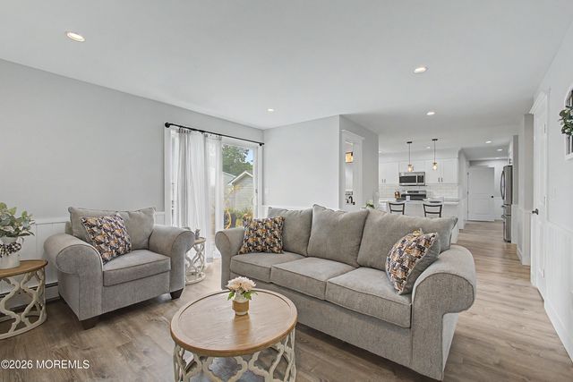 1012 Trenton Avenue, Forked River, NJ 08731