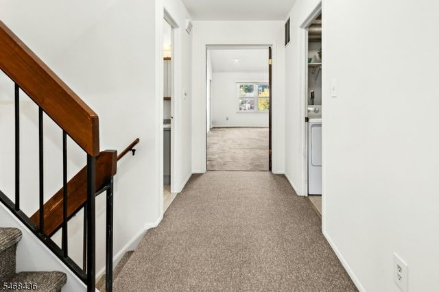 12 Wareham Ct, Scotch Plains Twp., NJ 07076