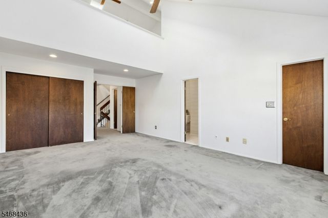 12 Wareham Ct, Scotch Plains Twp., NJ 07076