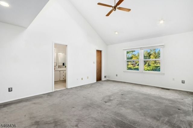 12 Wareham Ct, Scotch Plains Twp., NJ 07076