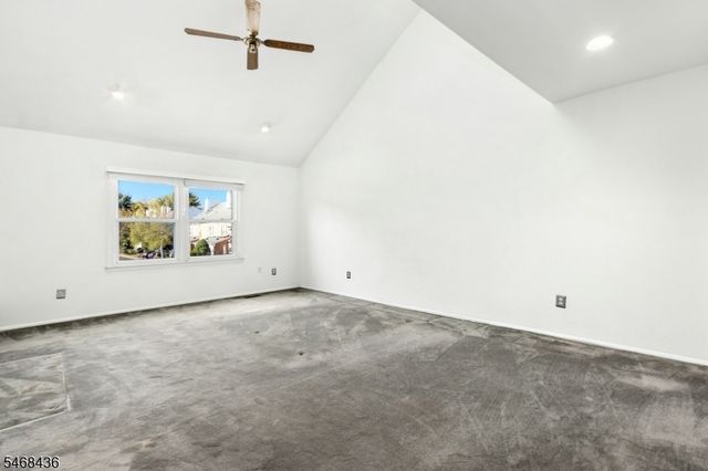 12 Wareham Ct, Scotch Plains Twp., NJ 07076