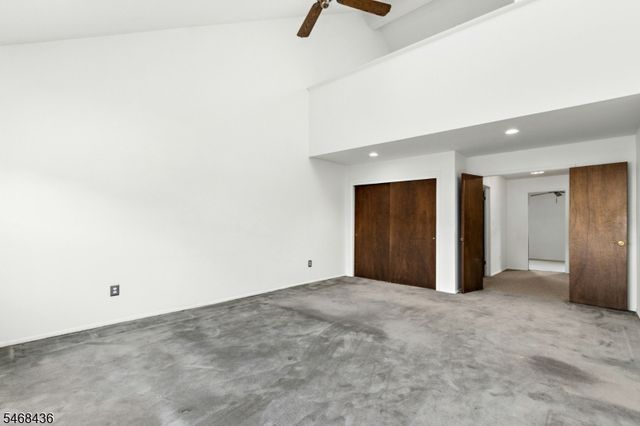 12 Wareham Ct, Scotch Plains Twp., NJ 07076