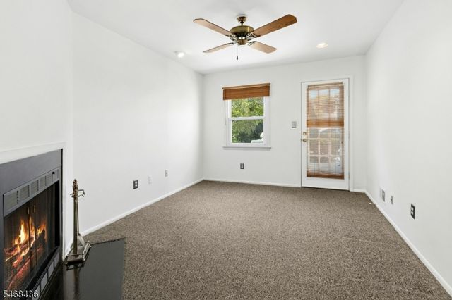12 Wareham Ct, Scotch Plains Twp., NJ 07076