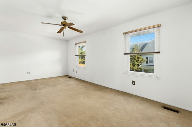 12 Wareham Ct, Scotch Plains Twp., NJ 07076