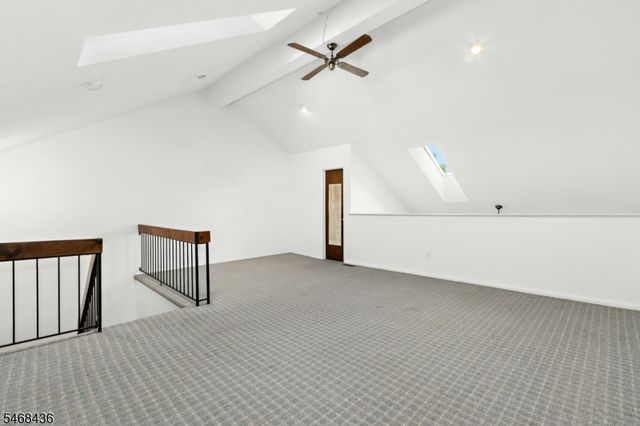12 Wareham Ct, Scotch Plains Twp., NJ 07076