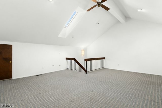 12 Wareham Ct, Scotch Plains Twp., NJ 07076