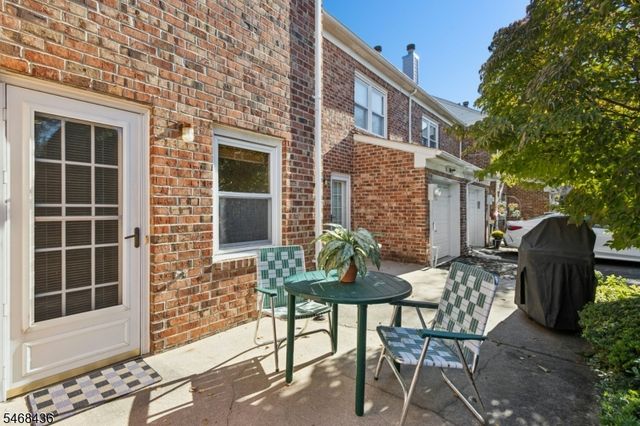 12 Wareham Ct, Scotch Plains Twp., NJ 07076