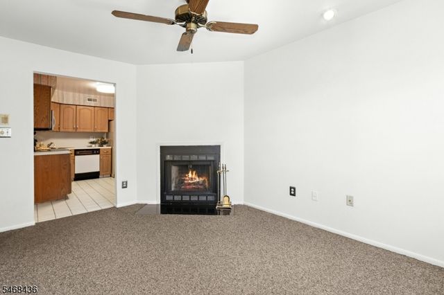 12 Wareham Ct, Scotch Plains Twp., NJ 07076