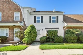 12 Wareham Ct, Scotch Plains Twp., NJ 07076