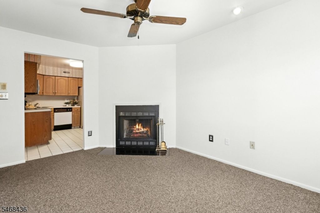 12 Wareham Ct, Scotch Plains Twp., NJ 07076 — photo 4