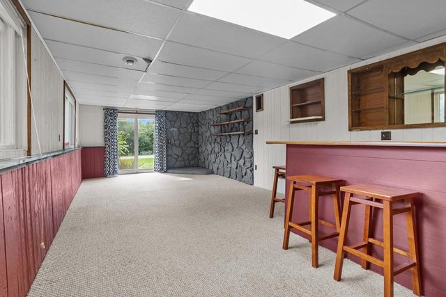 W5834 Bubbling Springs DRIVE, Elkhorn, WI 53121