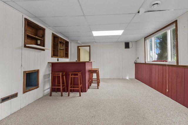 W5834 Bubbling Springs DRIVE, Elkhorn, WI 53121