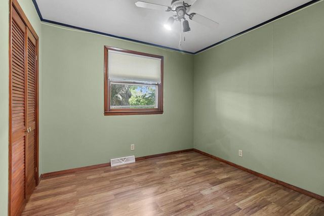 W5834 Bubbling Springs DRIVE, Elkhorn, WI 53121