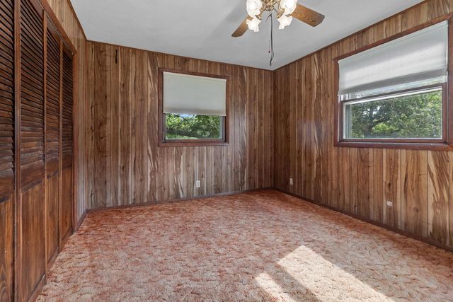 W5834 Bubbling Springs DRIVE, Elkhorn, WI 53121