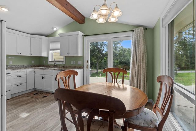 W5834 Bubbling Springs DRIVE, Elkhorn, WI 53121