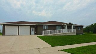 1400 Cheryl Avenue, Marshall, MN 56258