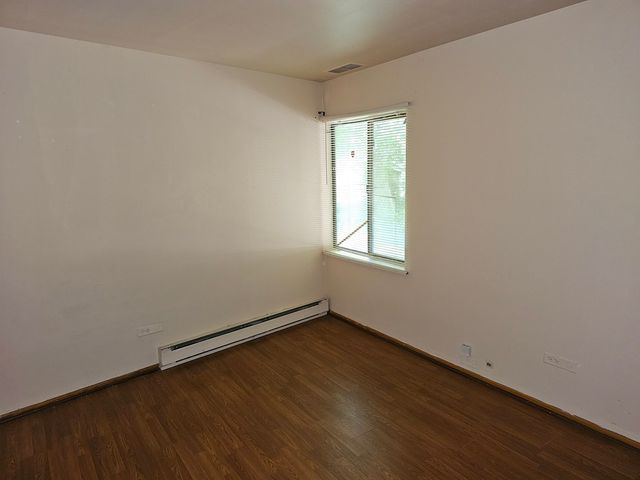 2306 Holiday Terrace 149, Lansing, IL 60438