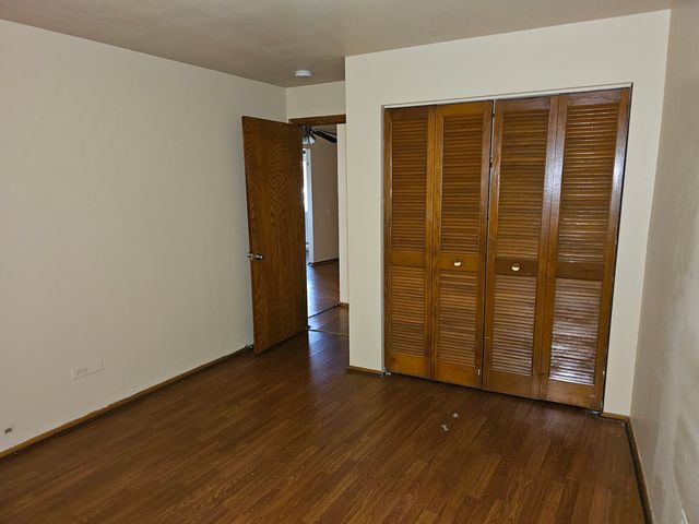 2306 Holiday Terrace 149, Lansing, IL 60438