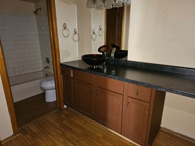 2306 Holiday Terrace 149, Lansing, IL 60438