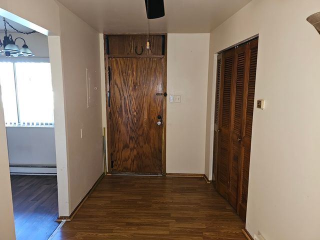 2306 Holiday Terrace 149, Lansing, IL 60438