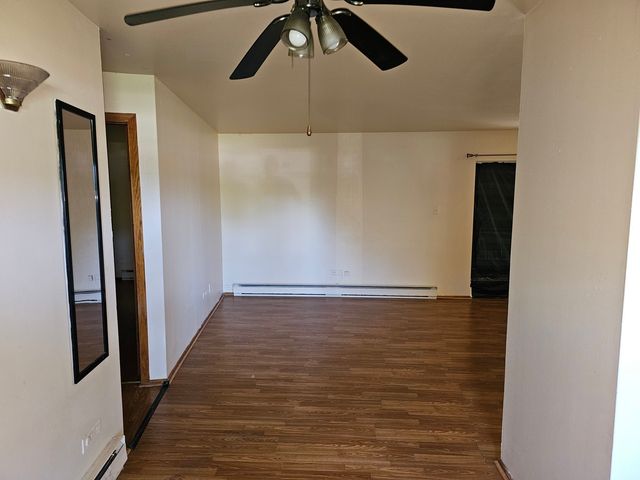 2306 Holiday Terrace 149, Lansing, IL 60438