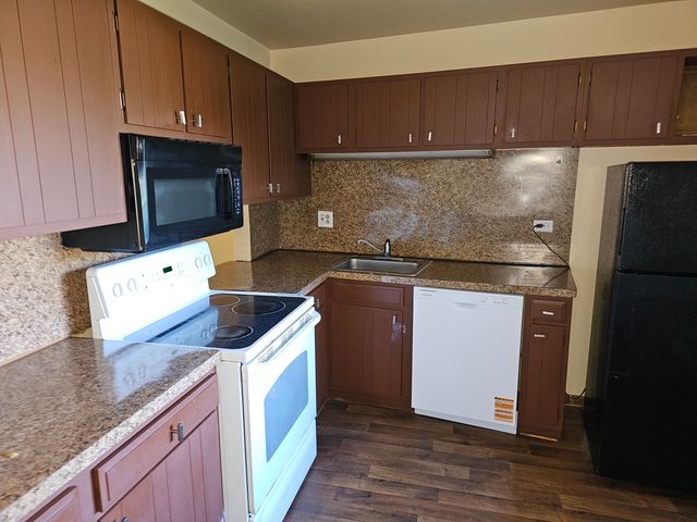 2306 Holiday Terrace 149, Lansing, IL 60438