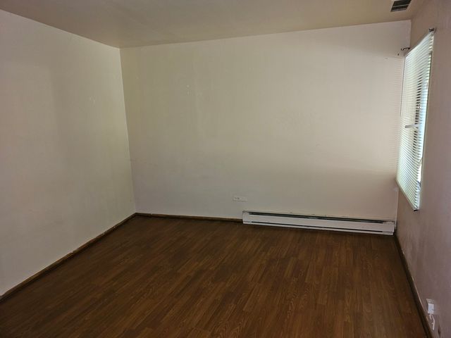 2306 Holiday Terrace 149, Lansing, IL 60438