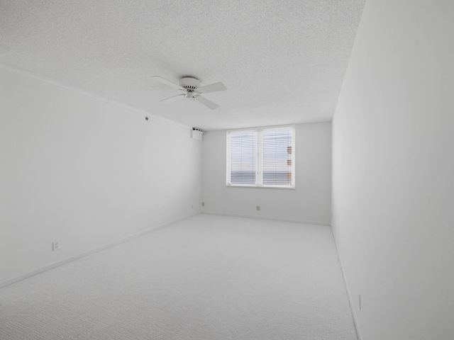 3215 S Ocean Boulevard 911, Highland Beach, FL 33487