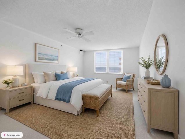 3215 S Ocean Boulevard 911, Highland Beach, FL 33487
