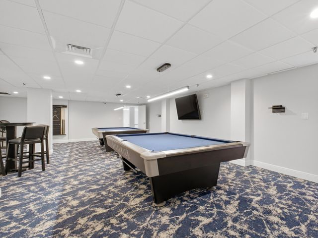 3215 S Ocean Boulevard 911, Highland Beach, FL 33487