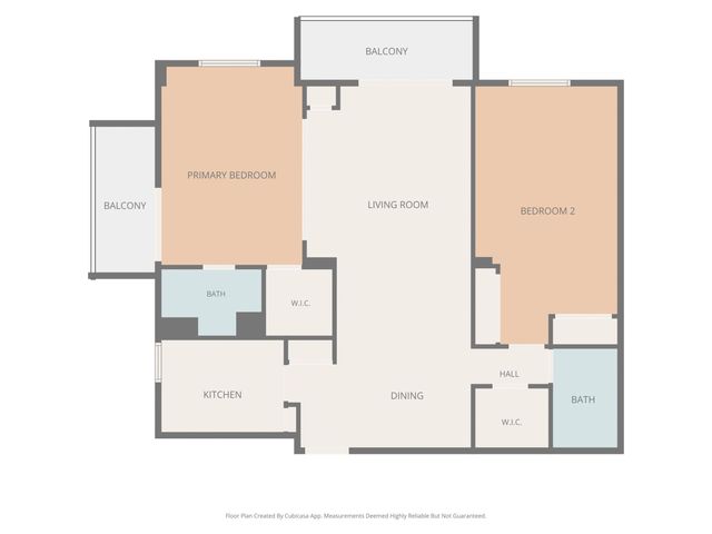 3215 S Ocean Boulevard 911, Highland Beach, FL 33487