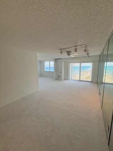 3215 S Ocean Boulevard 911, Highland Beach, FL 33487
