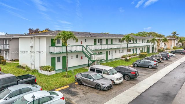 6730 Arbor Dr 202, Miramar, FL 33023