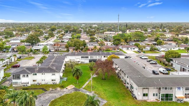 6730 Arbor Dr 202, Miramar, FL 33023
