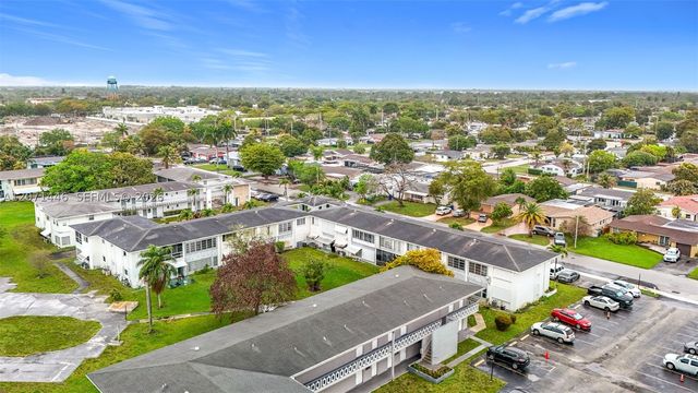 6730 Arbor Dr 202, Miramar, FL 33023