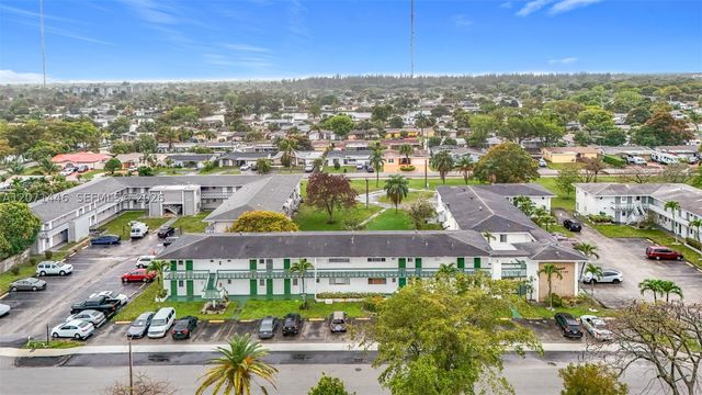 6730 Arbor Dr 202, Miramar, FL 33023