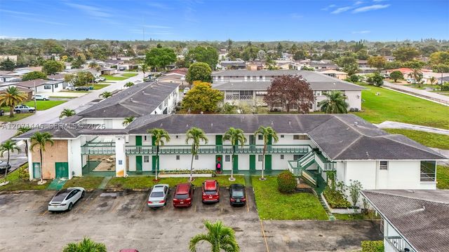 6730 Arbor Dr 202, Miramar, FL 33023