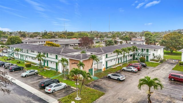 6730 Arbor Dr 202, Miramar, FL 33023