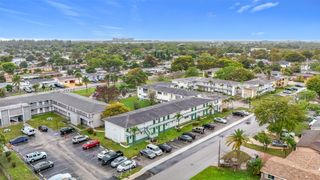 6730 Arbor Dr 202, Miramar, FL 33023